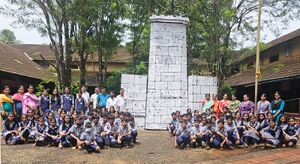 20039-PKD-Councelling class.jpeg