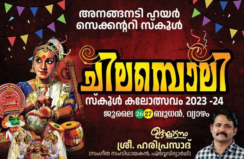 പ്രമാണം:20047-kalolsavam1.jpg