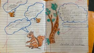 20213-PKD-KUNJ-Shalin P .jpg