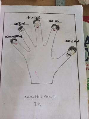 20312-PKD-KUNJ-ADHUYTH KRISHANA T.jpg