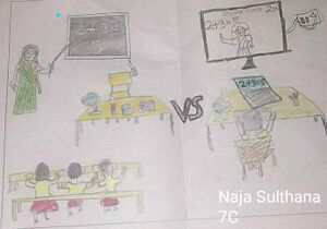 20352-Naja Sulthana.jpg