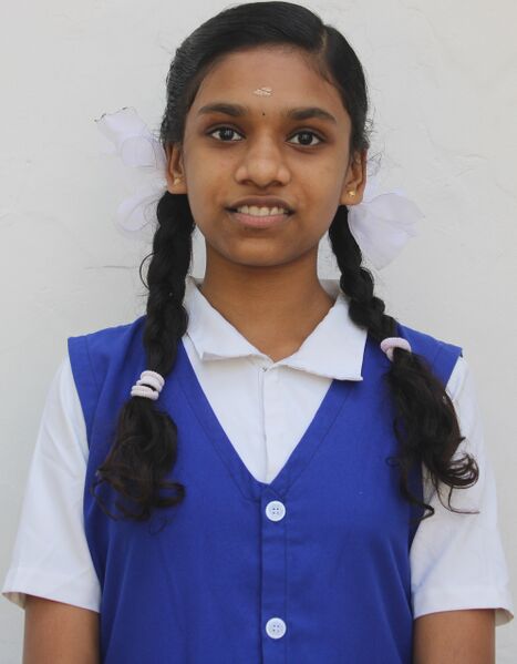 പ്രമാണം:21001 Gopika G.jpg