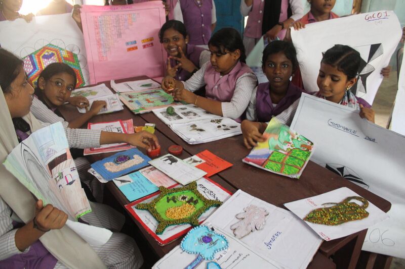 പ്രമാണം:21005 sjhs puthucode2024.jpg