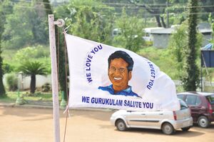 21010 2013 sachin2.jpg