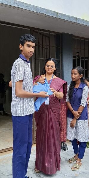 പ്രമാണം:21015-LK Uniform Distribution.jpg