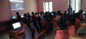 21020 HITECH HALL 1.jpeg