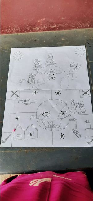 21041-Adrisya R-8 G.jpeg