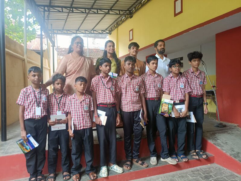 പ്രമാണം:21043-social prize-2026.jpeg