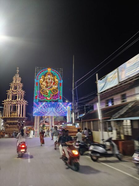 പ്രമാണം:21054 kalpathi agraharam.jpg