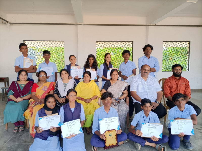 പ്രമാണം:21060 certificate.png