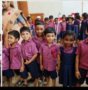 21068 sisudinam2.jpeg