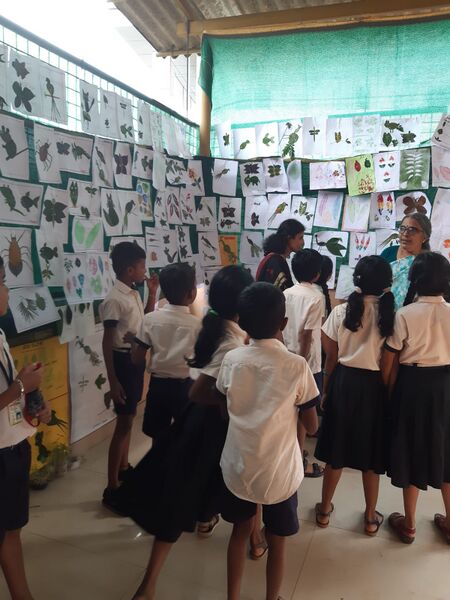 പ്രമാണം:21076 PRADARSANAM.jpeg