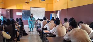 21083 Hitech Classroom.jpeg