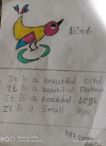 പ്രമാണം:21108-PKD-KUNJ-HAMNA FATHIMA A.jpg