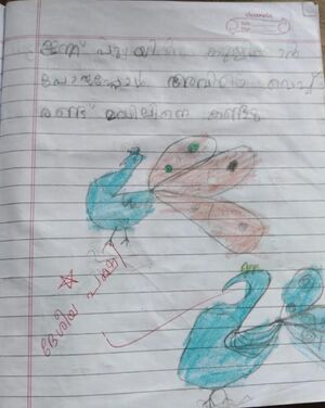 21223-pkd-kunj-Aminash S.jpg