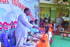 21302-annual 19-3.JPG