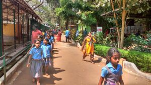 21302-tour2019 38.jpg