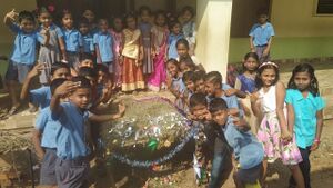 21302-xmas2018 18.jpg