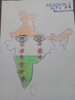 21408AARADYA III B.jpg