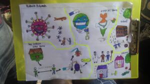 21438-Ridhwik Rupesh-STD.jpg