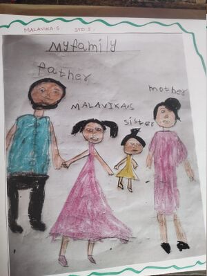 21554 PKD KUNJ MALAVIKA 3.jpg