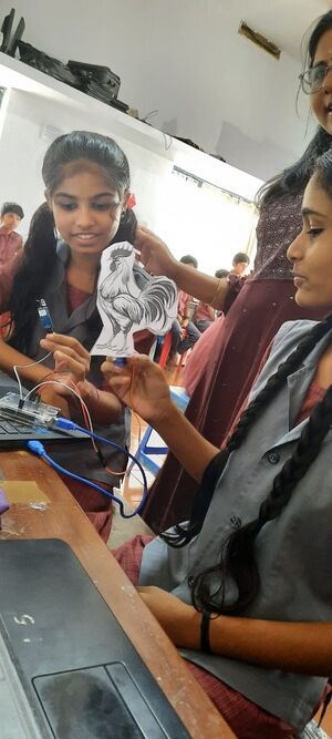 22057 HITECH EXPERIENCE.jpeg