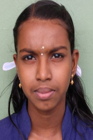 22071-SANIYA MOHAN.JPG