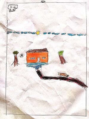 22202-TSR-KUNJ-SIBI PINTO.jpeg