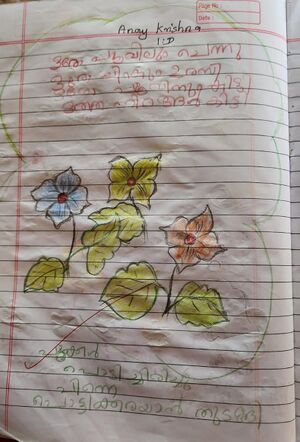 22417-TSR-KUNJ-ANAY KRISHNA.jpg