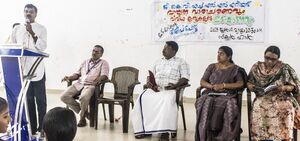 23014 vayanadinam june191.jpeg