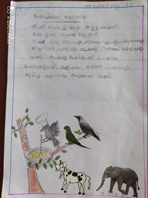 23218-TSR-KUNJ-BLESSWIN FINNY THOMAS.jpg