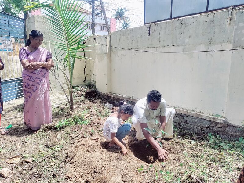 പ്രമാണം:23403JUNE 5 .jpg