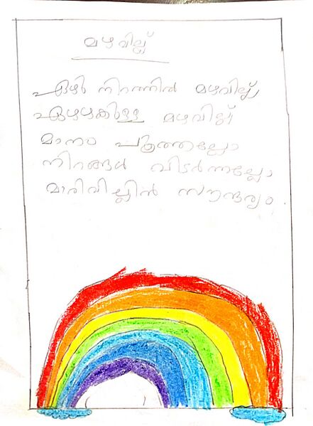 പ്രമാണം:23512-TSR-KUNJ-NIRMAL E B.jpg