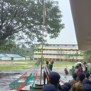 24021-independence day 2025.jpg