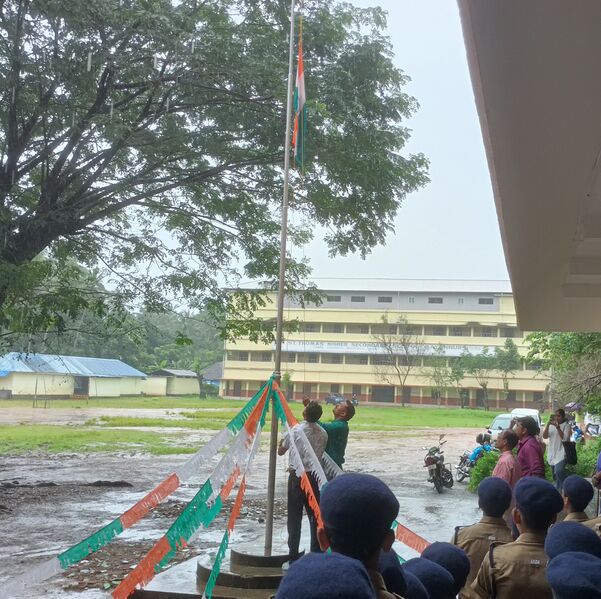 പ്രമാണം:24021-independence day 2025.jpg