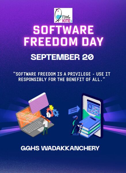 പ്രമാണം:24034 poster1.jpg