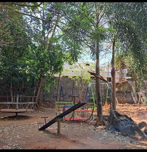 24305-Biodiversity Park3.jpeg