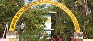 24508-school picture 1.jpg