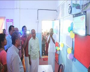 24558 HITECH CLASS ROOM.jpeg