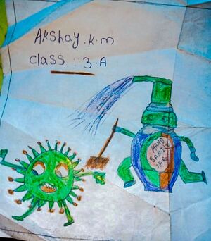 24621-ASLPS CHELAKKODE (11).jpg