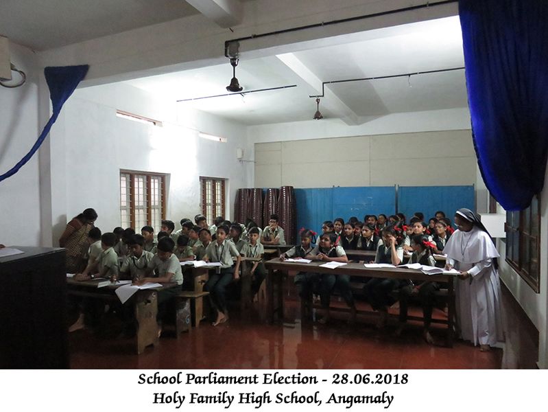 പ്രമാണം:25024schoolparliament (5).jpg