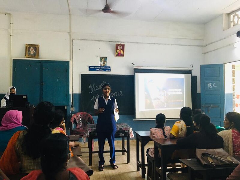 പ്രമാണം:25036-EKM-LKCS22-1 - Diya Fathima.jpg