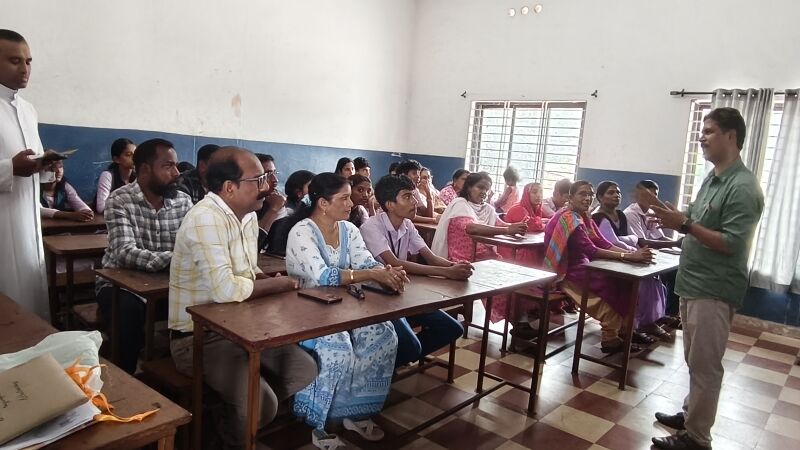 പ്രമാണം:25042 AI 2.jpeg