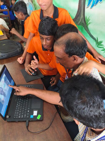 പ്രമാണം:25042 OA 5.jpg