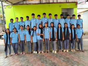 25057-LK Batch2025-2028.jpg