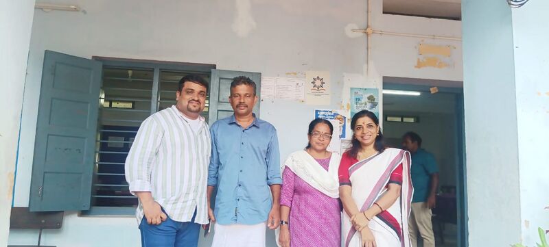 പ്രമാണം:25059 EKM Vidyarangam 4.jpg