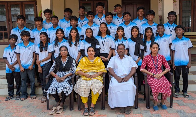 പ്രമാണം:25095 LKphoto 2024-27.jpeg