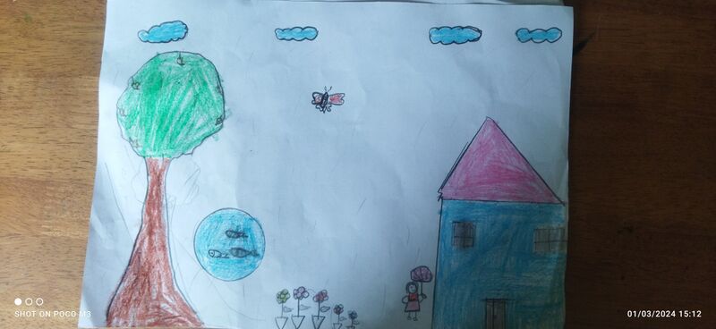 പ്രമാണം:25121-EKM-KUNJ-ANUSREE M N.jpeg.jpg