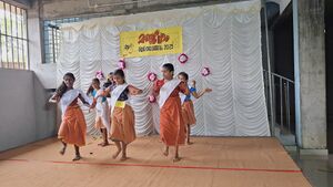 25121 School kalolsavam2.jpg