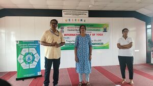 25123 Yoga day12.jpg